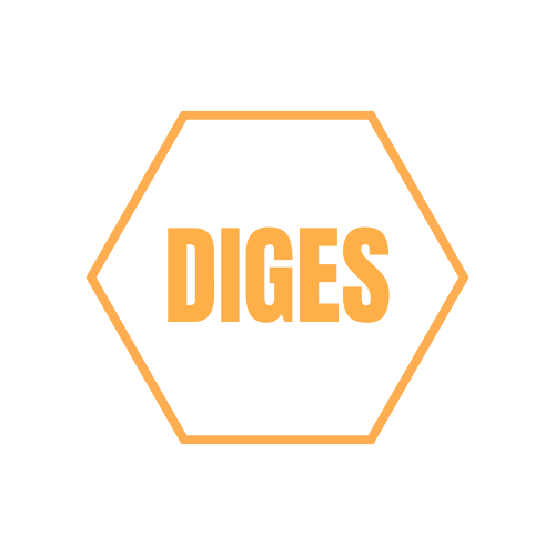 Diges