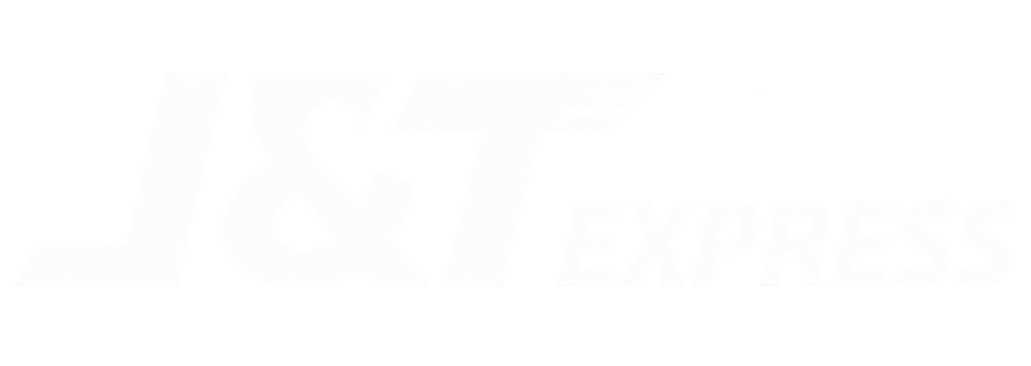 J&T Express